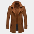  Light Brown