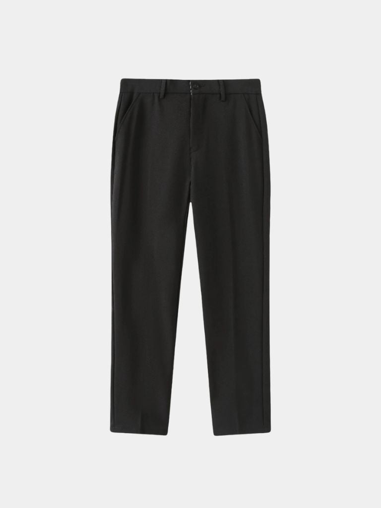 Oxford Hours Set – Cross & Crown - Cross & Crown