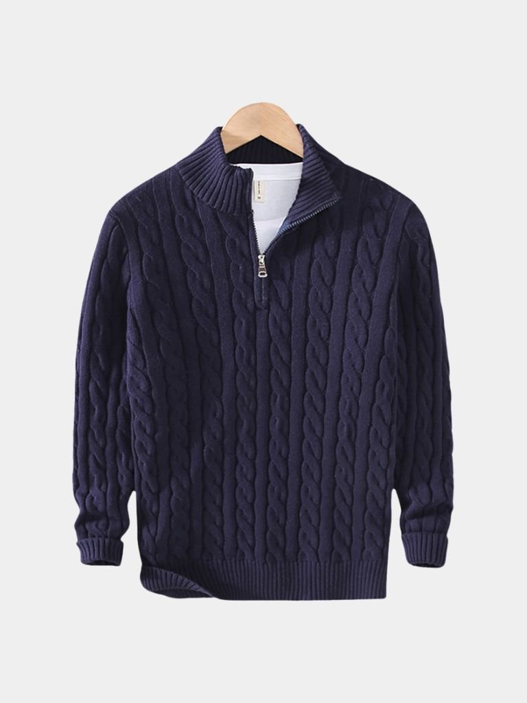 Oxford Hours Set – Cross & Crown - Cross & Crown