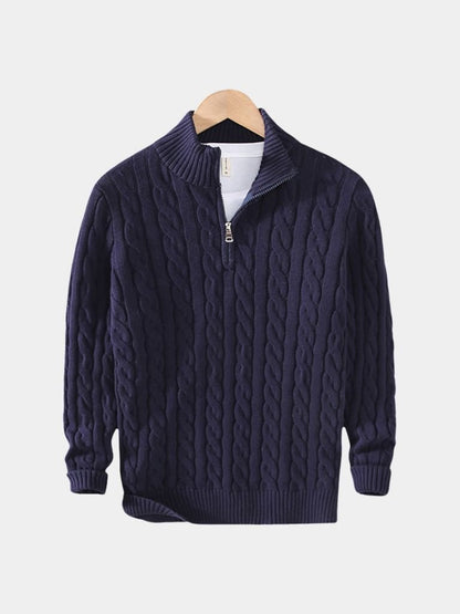 Oxford Hours Set – Cross & Crown - Cross & Crown