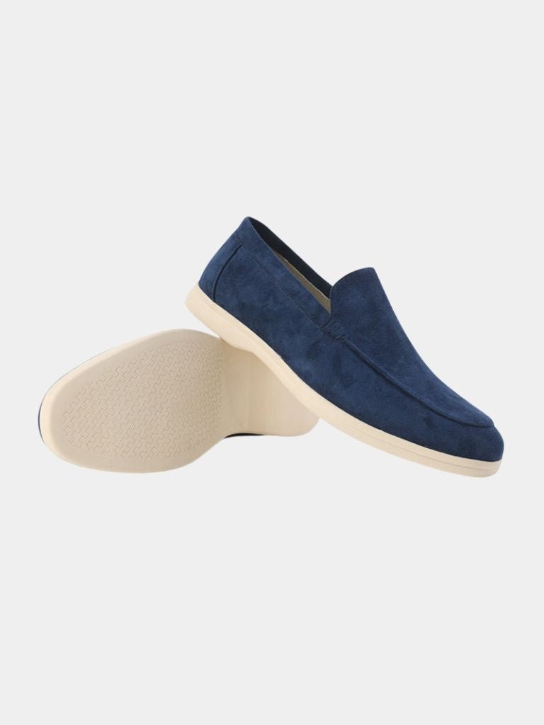 Oxford Hours Set – Cross & Crown - Cross & Crown