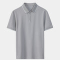  Grigio chiaro
