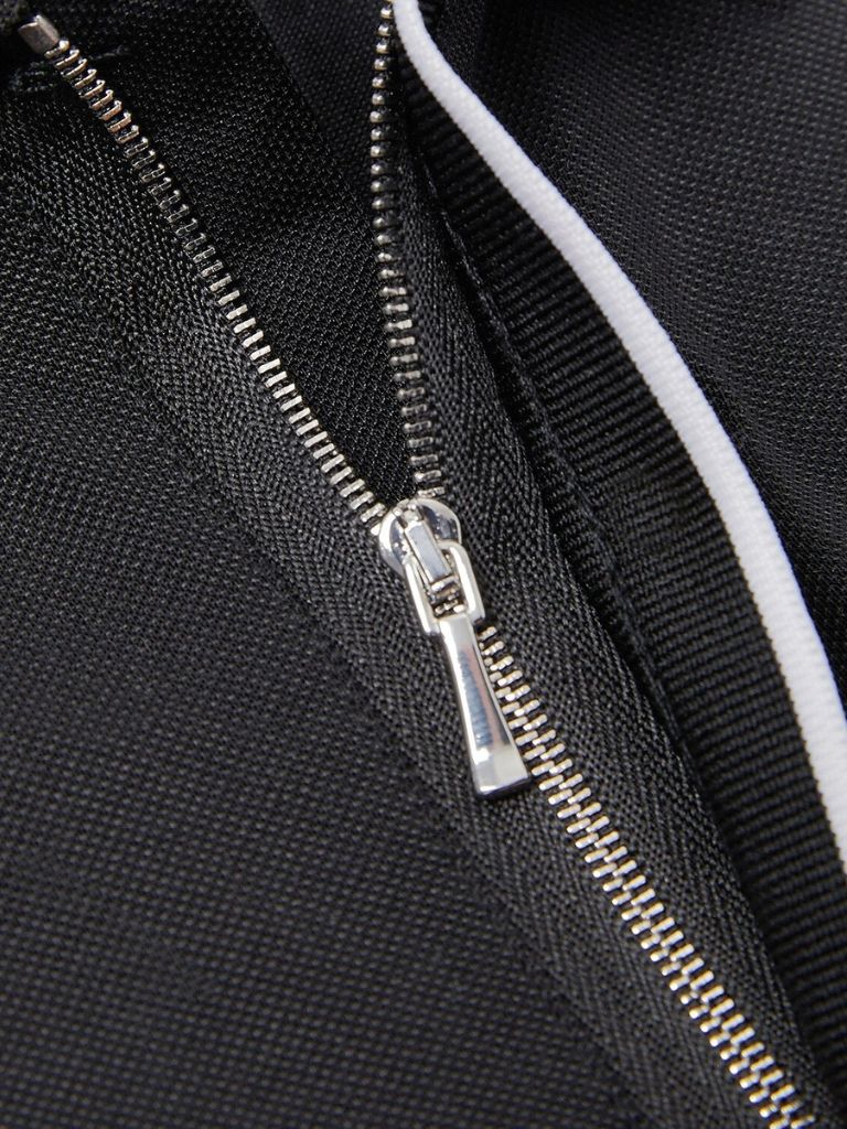 Oxford Midnight Polo - Cross & Crown - Cross & Crown