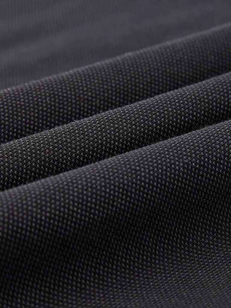 Oxford Midnight Polo - Cross & Crown - Cross & Crown