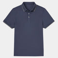  Blu navy