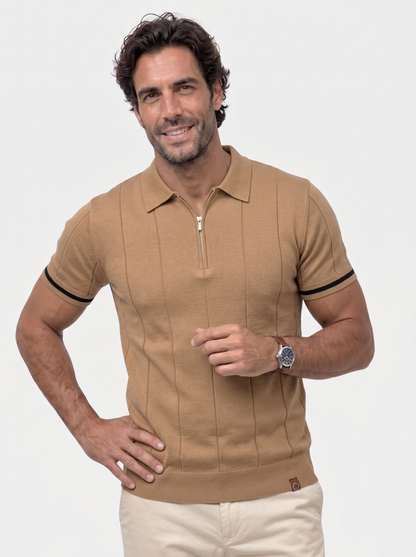 oingo metade