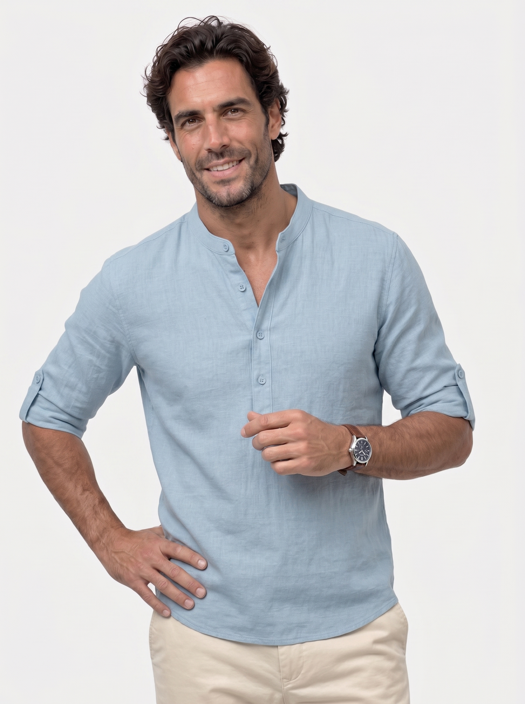 oingo metade