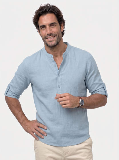 oingo metade