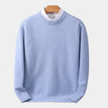  Himmelblau