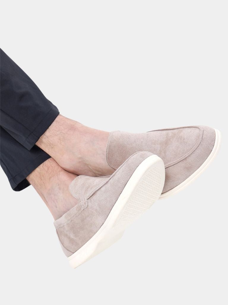 Polar Mood Set – Cross & Crown - Cross & Crown