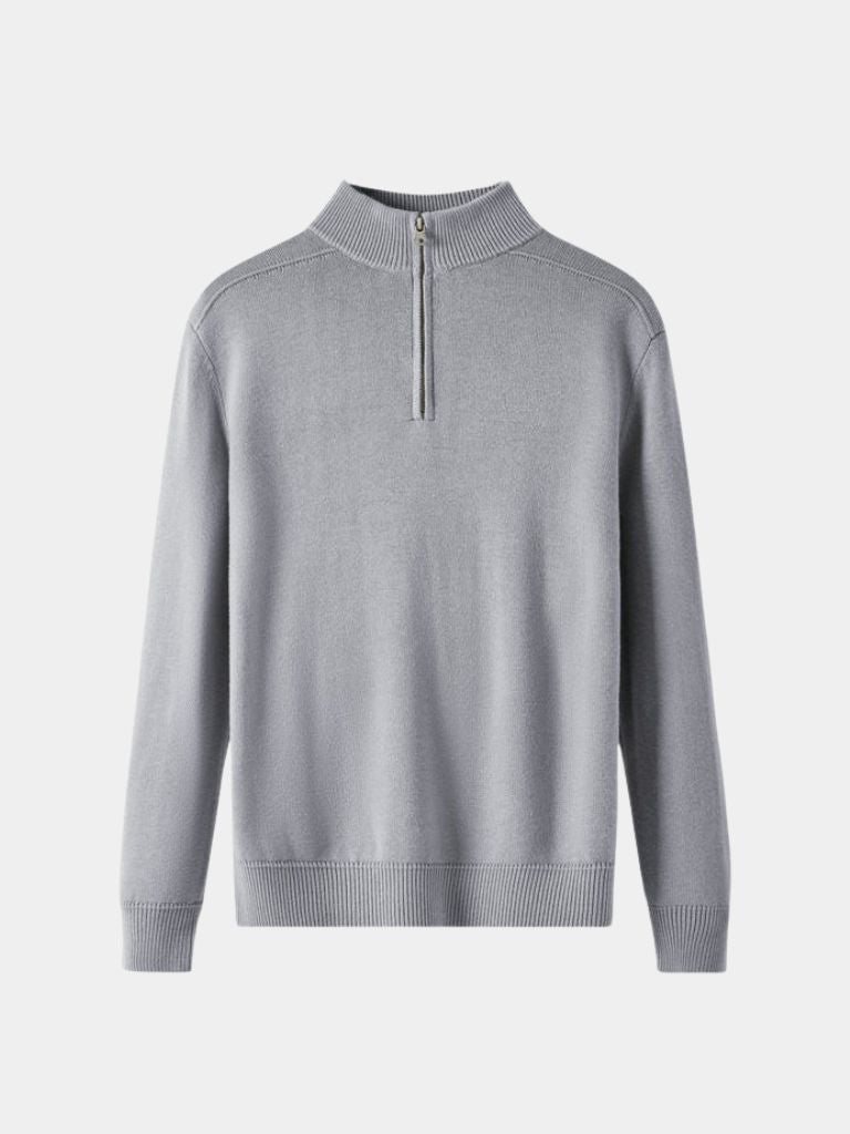 Polar Mood Set – Cross & Crown - Cross & Crown