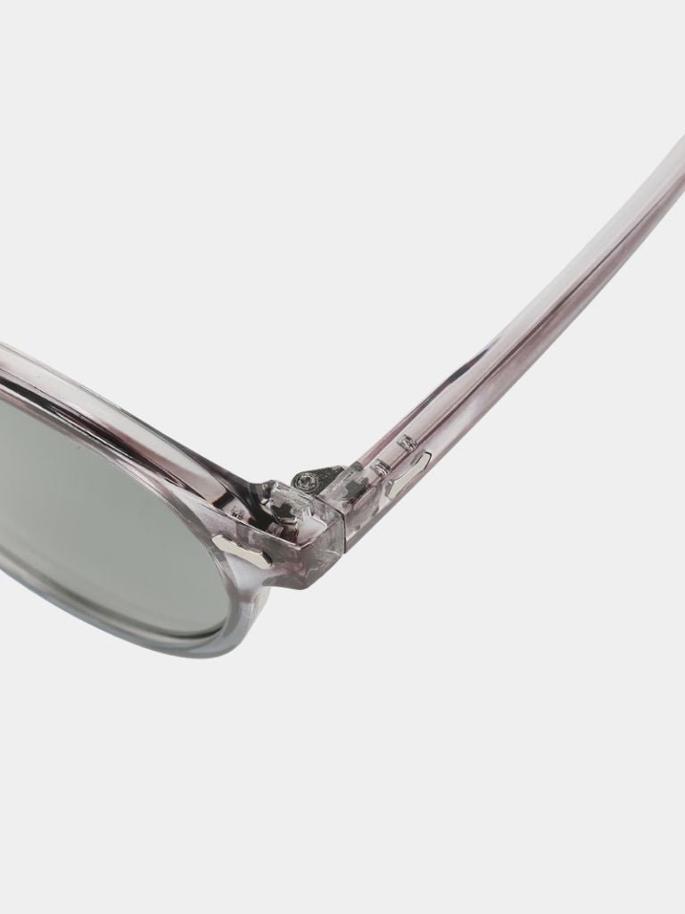 Polar Mood Set – Cross & Crown - Cross & Crown