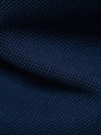 Quarter - Zip Jumper Sweater - Cross & Crown - Cross & Crown