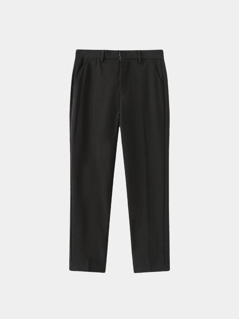 Rheingold Thread Set - Cross & Crown - Cross & Crown