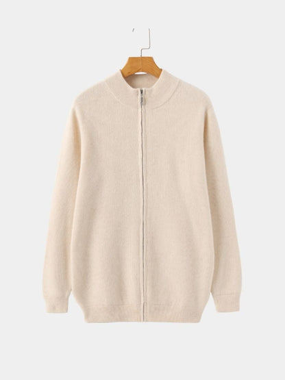 Rheingold Thread Set - Cross & Crown - Cross & Crown