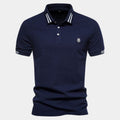 Blu navy