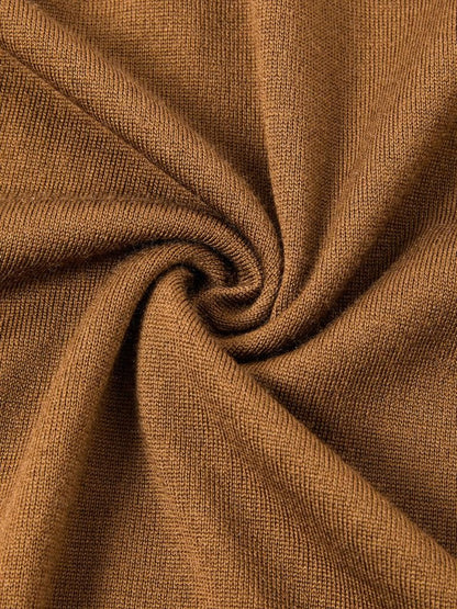 Royal Comfort Long Sleeve Polo - Cross & Crown - Cross & Crown