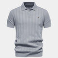  Grigio chiaro