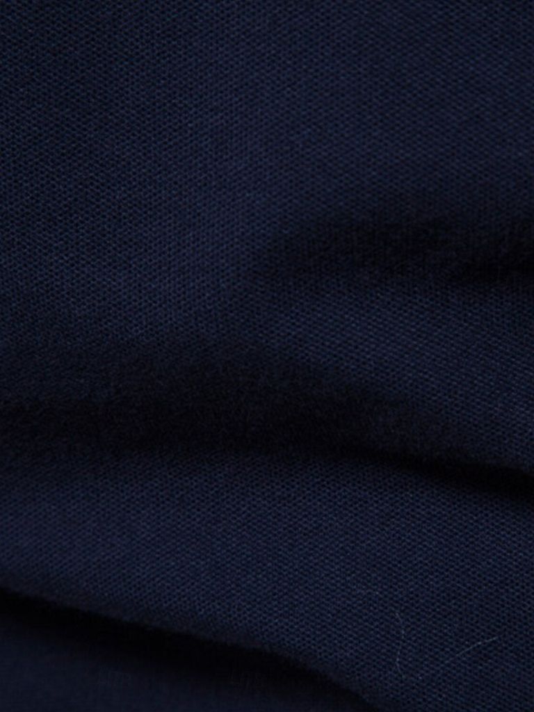 Royal Crest Polo – Cross & Crown - Cross & Crown