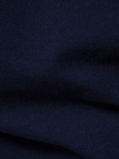 Royal Crest Polo – Cross & Crown - Cross & Crown