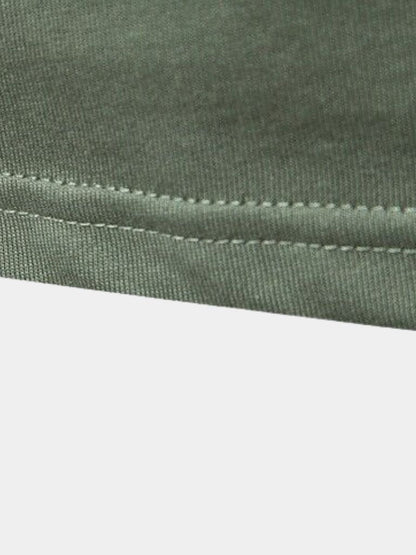 Royal Crest Polo – Cross & Crown - Cross & Crown