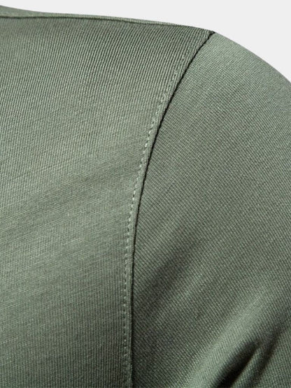 Royal Crest Polo – Cross & Crown - Cross & Crown