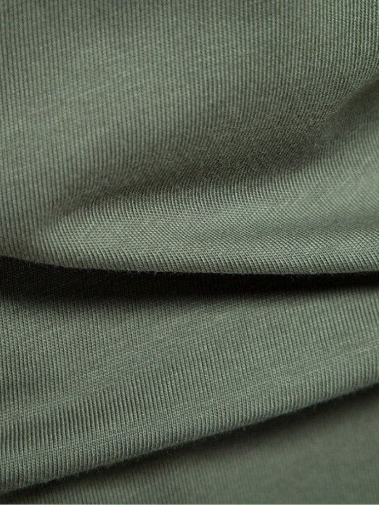 Royal Crest Polo – Cross & Crown - Cross & Crown