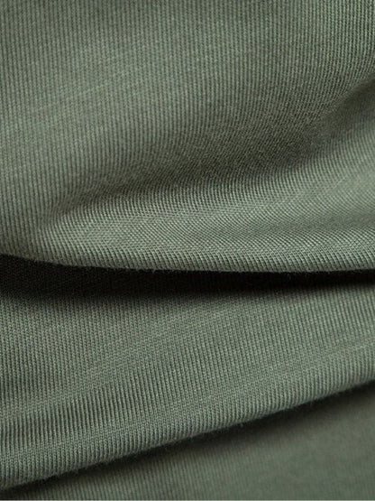 Royal Crest Polo – Cross & Crown - Cross & Crown