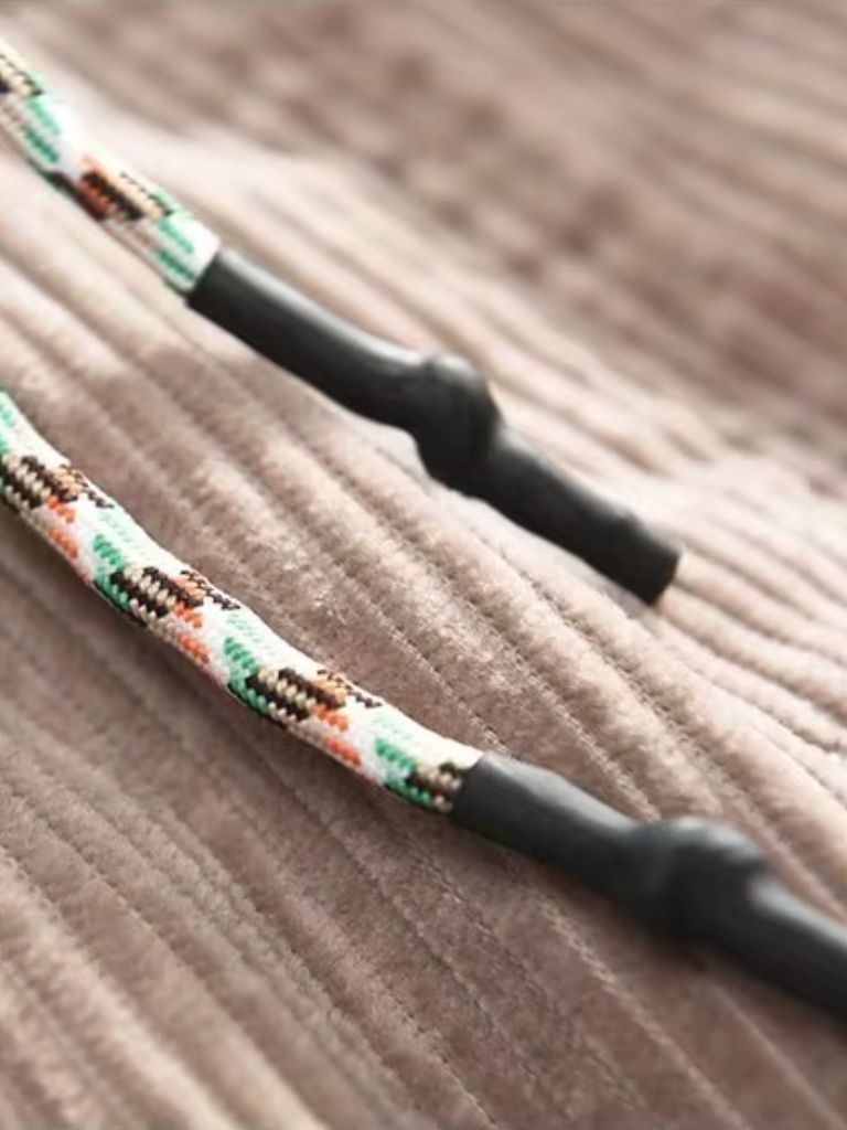 Sable Walk Shorts – Cross & Crown - Cross & Crown