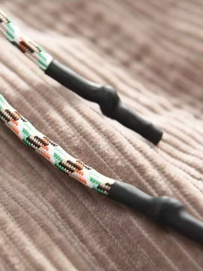 Sable Walk Shorts – Cross & Crown - Cross & Crown