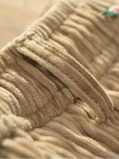 Sable Walk Shorts – Cross & Crown - Cross & Crown