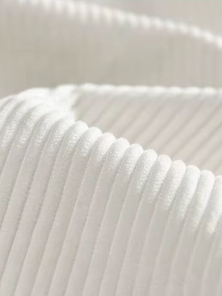 Sable Walk Shorts – Cross & Crown - Cross & Crown