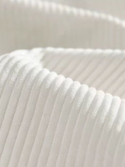 Sable Walk Shorts – Cross & Crown - Cross & Crown