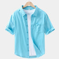  Ice Blue