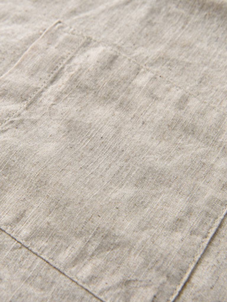 Salt Breeze Shirt – Cross & Crown - Cross & Crown