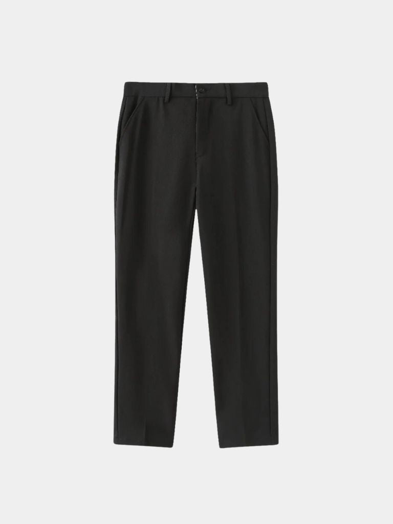 Silverline Winter Set – Cross & Crown - Cross & Crown