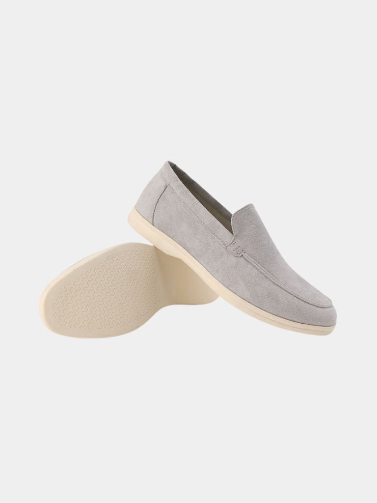 Silverline Winter Set – Cross & Crown - Cross & Crown