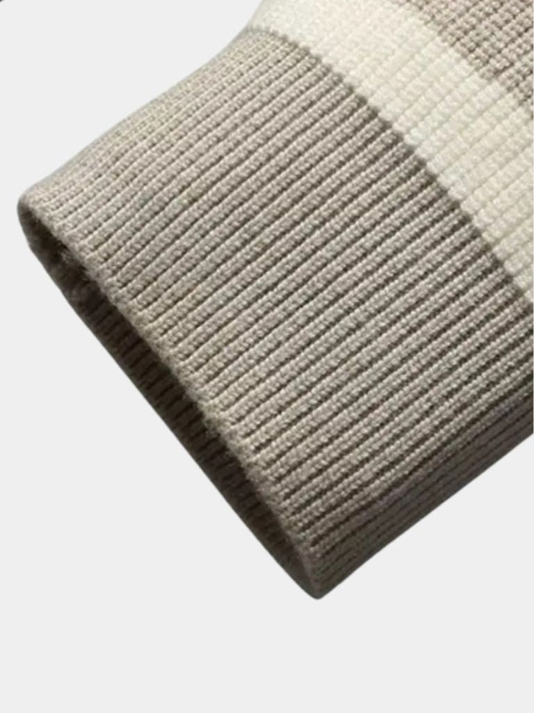 Soft Casual Knit Cardigan - Cross & Crown - Cross & Crown