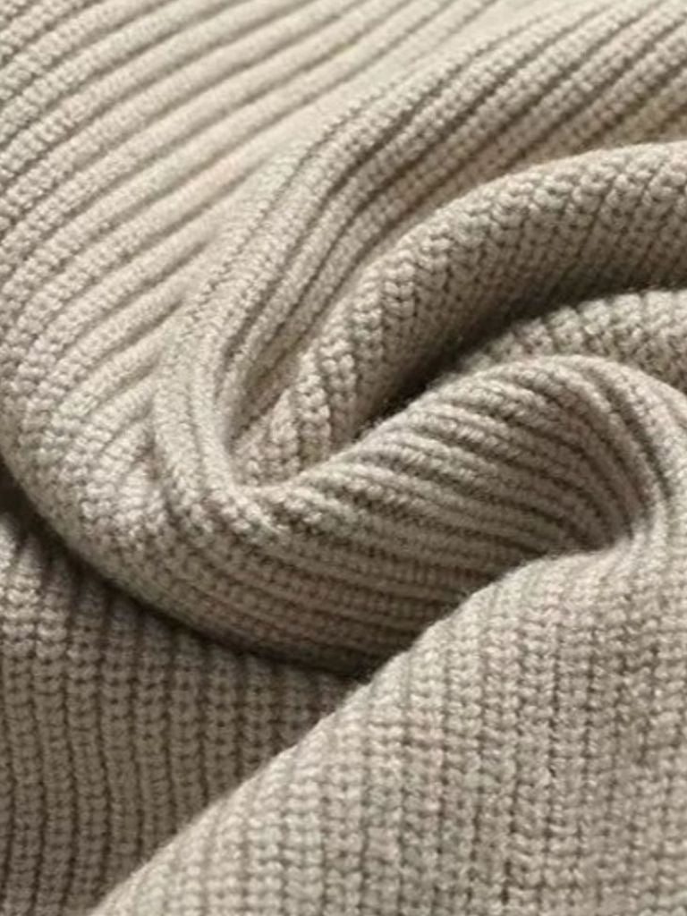 Soft Casual Knit Cardigan - Cross & Crown - Cross & Crown