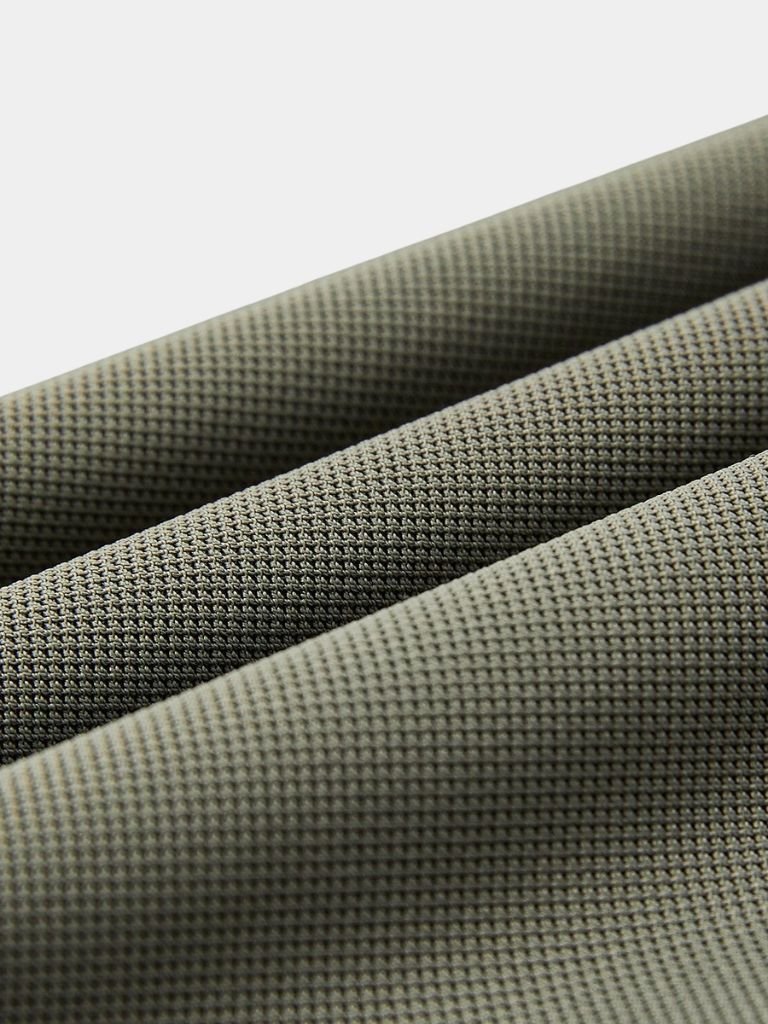 St. James Polo Shirt – Cross & Crown - Cross & Crown