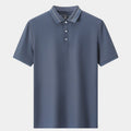  Donkerblauw
