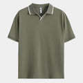  Rock Verde