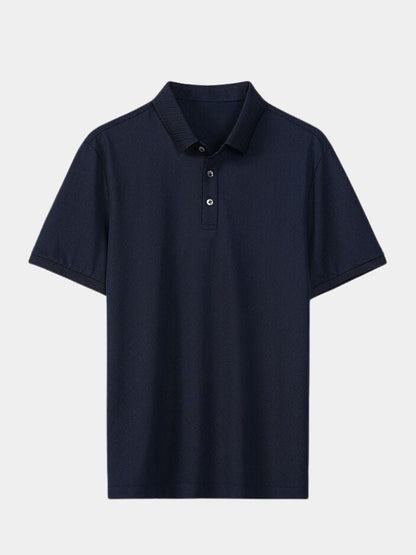 Timeless Classic Polo - Cross & Crown - Cross & Crown