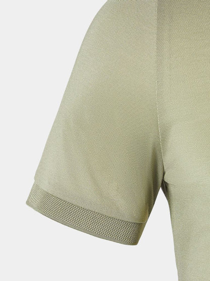 Timeless Classic Polo - Cross & Crown - Cross & Crown