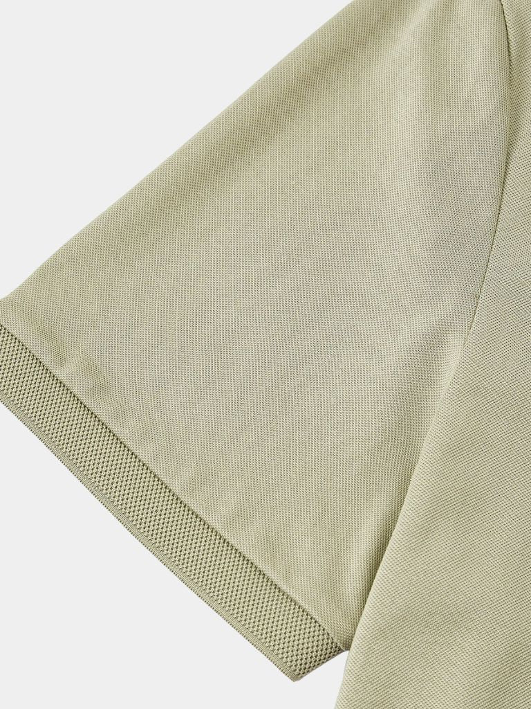 Timeless Classic Polo - Cross & Crown - Cross & Crown