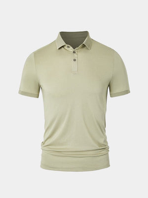 Rock Green