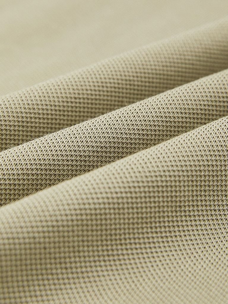 Timeless Classic Polo - Cross & Crown - Cross & Crown