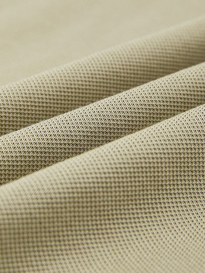 Timeless Classic Polo - Cross & Crown - Cross & Crown