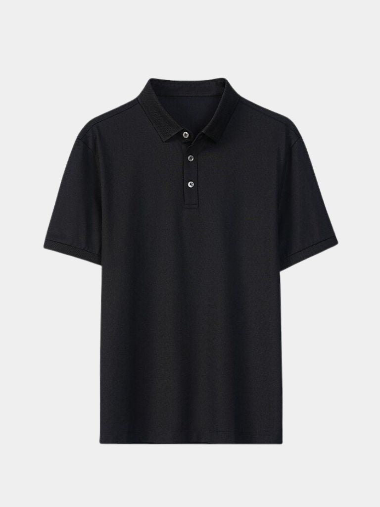 Timeless Classic Polo - Cross & Crown - Cross & Crown
