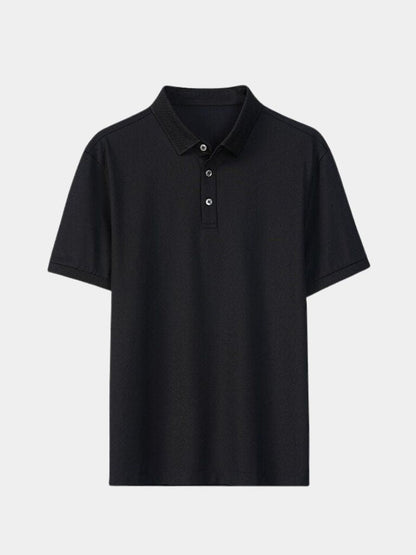 Timeless Classic Polo - Cross & Crown - Cross & Crown
